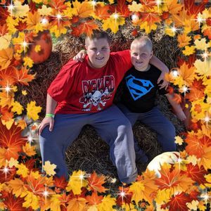 Meet your Posher, Jenny